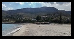 Thassos -Thymonia Beach -25-06-2020 - Bogdan Balaban